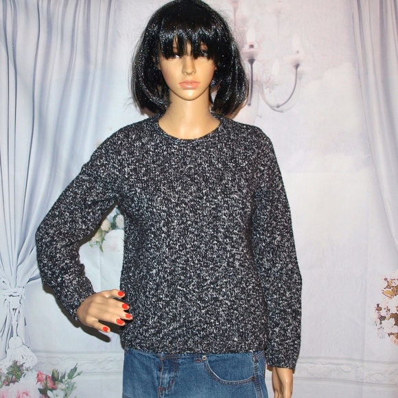 Christopher & Banks Sweaters - Christopher Banks Sweater Woman's Warm Winter M